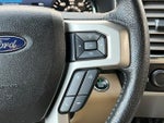 2015 F-150 Thumbnail 23