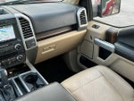 2015 F-150 Thumbnail 33