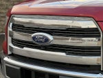 2015 F-150 Thumbnail 39