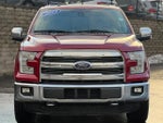 2015 F-150 Thumbnail 40