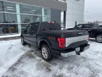 2015 F-150 Thumbnail 2
