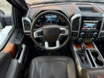 2015 F-150 Thumbnail 5