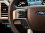 2015 F-150 Thumbnail 28