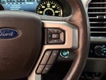 2015 F-150 Thumbnail 29