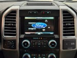 2015 F-150 Thumbnail 3