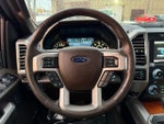 2015 F-150 Thumbnail 32