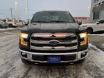 2015 F-150 Thumbnail 34