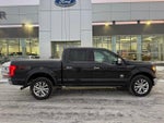 2015 F-150 Thumbnail 35