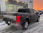 2015 F-150 Thumbnail 36