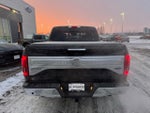 2015 F-150 Thumbnail 40