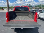 2015 F-150 Thumbnail 4