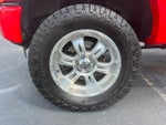 2015 F-150 Thumbnail 7