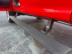 2015 F-150 Thumbnail 8