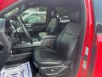 2015 F-150 Thumbnail 9