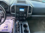 2015 F-150 Thumbnail 10