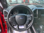 2015 F-150 Thumbnail 11
