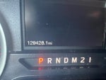 2015 F-150 Thumbnail 12