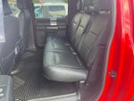 2015 F-150 Thumbnail 13
