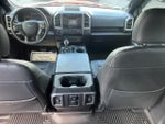 2015 F-150 Thumbnail 14