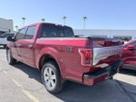 2015 F-150 Thumbnail 2