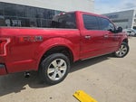2015 F-150 Thumbnail 1