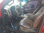 2015 F-150 Thumbnail 3