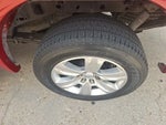 2015 F-150 Thumbnail 4