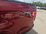 2015 F-150 Thumbnail 5