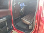 2015 F-150 Thumbnail 6