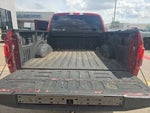 2015 F-150 Thumbnail 7