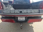 2015 F-150 Thumbnail 8