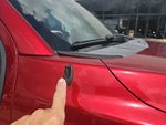 2015 F-150 Thumbnail 9