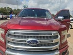 2015 F-150 Thumbnail 10