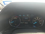2015 F-150 Thumbnail 12