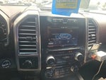 2015 F-150 Thumbnail 13