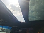 2015 F-150 Thumbnail 14