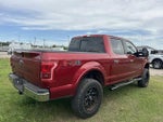 2015 F-150 Thumbnail 9