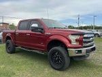2015 F-150 Thumbnail 12