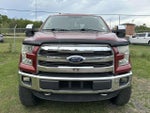 2015 F-150 Thumbnail 13