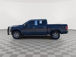 2015 F-150 Thumbnail 2