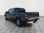 2015 F-150 Thumbnail 3