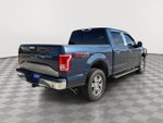 2015 F-150 Thumbnail 5