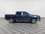 2015 F-150 Thumbnail 6