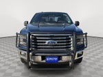 2015 F-150 Thumbnail 8