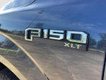 2015 F-150 Thumbnail 10