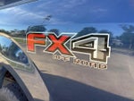 2015 F-150 Thumbnail 12