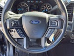 2015 F-150 Thumbnail 16