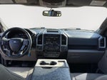 2015 F-150 Thumbnail 23