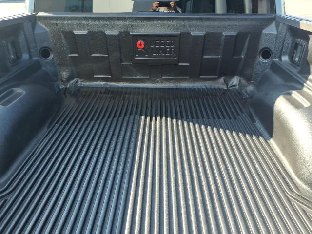 2015 Ford F-150 - $22,899