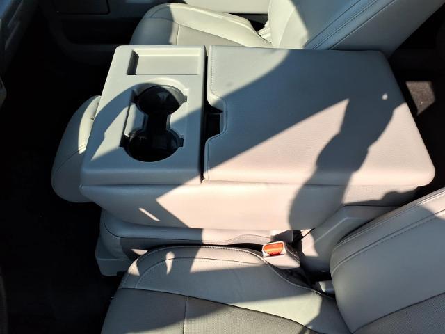 2015 Ford F-150 - $22,899